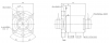 r20-5t4-fsi
