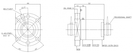 r20-5t4-fsi