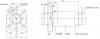 r16-10t3-fsi1