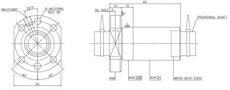 r16-10t3-fsi1